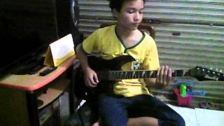 KeepSilent - Tersimpan ( Our Story )