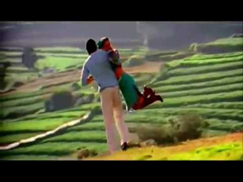 Aadha Ishq - Band Baaja Baaraat --- music videos