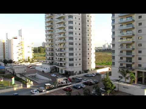 Canon PowerShot SX50 HS 50x Optical Zoom Test