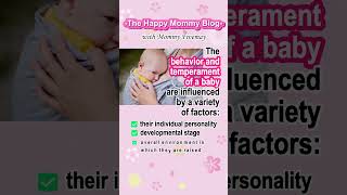 Breastfed Babies Are Clingy Breastfeeding
