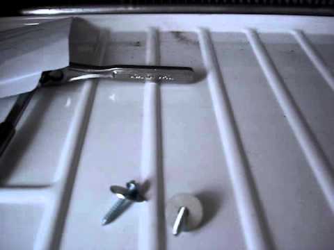 free whirlpool appliance manuals