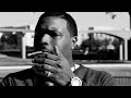 FIEND "DRIFTING" (OFFICIAL MUSIC VIDEO)