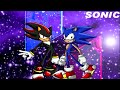 Neo Sonic Godspeed Part 3 Sonic S Girlfriend Final Boss images Neo Sonic Godspeed Part 3 Sonic S Girlfriend Final Boss