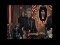 Marty Stuart and the Fabulous Superla... Marty Stuart and the Fabulous Superla...