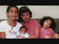 HOW WOMEN LIVE IN DUBAI (United Arab Emirates)