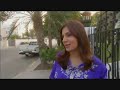 HOW WOMEN LIVE IN DUBAI (United Arab Emirates)
