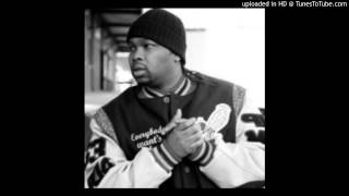 Watch Aaron Sledge Where Ever You Are video