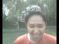 Tante Bikin images Tante Bikin
