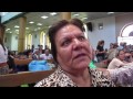 Iraq jihadist offensive sparks mass Christian exodus