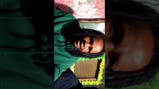Lvee Karma - Shot And Edited By Morris Thewholetime Thashe