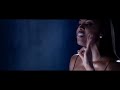 Kelly Rowland - Dirty Laundry (Dirty Version) klip izle