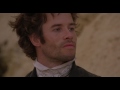 View The Count of Monte Cristo (2002)