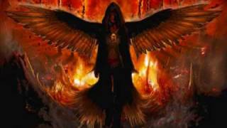 Watch Edguy Misguiding Your Life video
