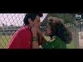Tum Ne Agar Pyar Se - Raja - Madhuri Dixit & Sanjay Kapoor - Full Song