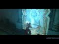  Prince Of Persia: The Forgotten Sands - #08. The Courtyard. Prince of Persia