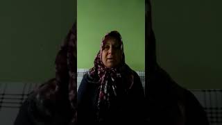 Veli Değerlendirme
