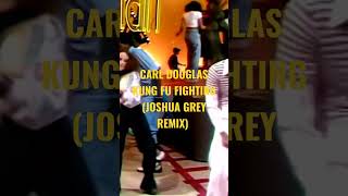 Carl Douglas Kung Fu Fighting #Classics #70Smusic #Disco #Funky #Retro #Soultrain #Albertct