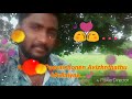 Azhagiye unai polave 💓WhatsApp status💓