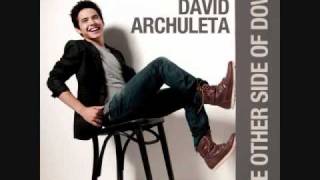 Watch David Archuleta The Day After Tomorrow video