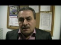 شفاعمرو - يوم دراسي عن وضع المجتمع العربي (1) 28/1/12