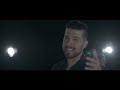 Téo e Edu - Agora deixa (CLIPE OFICIAL)