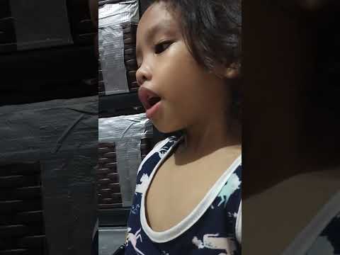 SHE SHARED ME A BIBLE STORY SHE SHARED ME A BIBLE STORY