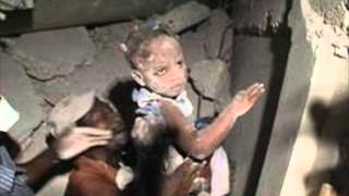 Watch Deitrick Haddon After While video