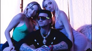 Riff Raff - De Chicas