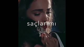 Whatsapp Ucun Maraqli Statuslar Sevgiye Aid Video Sounds App 2021 Status Ucun Video,Menali Video