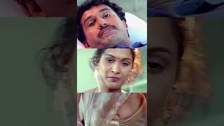 ഡകടർ എനകക പനയട ഒനന നകക Mohanayanangal Malayalam Movies Go Movies