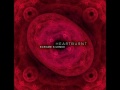 Heartburnt Video preview