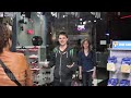 publicprank