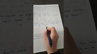 Uygar Koleji̇-Tyt Matematik-Sayı Problemleri 1 Fatma Toprak