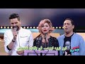 #Omour_Jedia S03 Ep25 |  في بلادي قتلوني ... حسيبك...