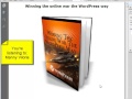 SWA Ultimate: Winning Online the WordPress Way - Preview by Manny Viloria