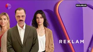 Show Tv - Yeni Reklam Jeneriği 16.09.2022 - ?