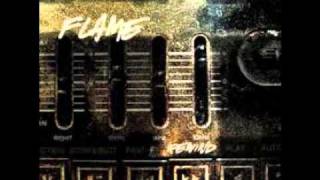 Watch Flame Sola Scriptura video
