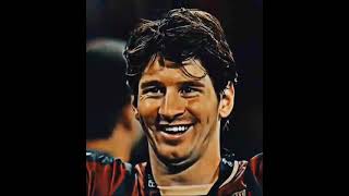 Messi Edit 2009