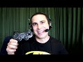 Gaming Anfall images Gaming Anfall