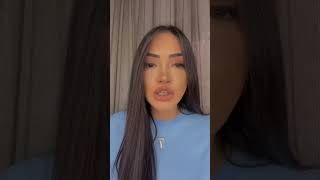 Miss Nani