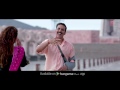 Bawara Mann Song Jolly Ll B 2 Akshay Kumar Huma Bawara Mann Song Jolly Ll B 2 Akshay Kumar Huma