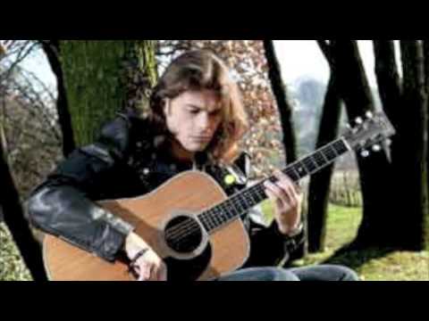 La Canzone Video