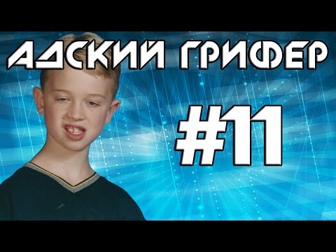 Скачать Вебку на ноутбук