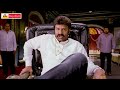 Legend Latest Telugu Movie Theatrical Balakrishna Jagapathi Babu Hd