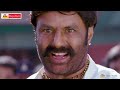 Legend Latest Telugu Movie Theatrical Balakrishna Jagapathi Babu Hd Legend Latest Telugu Movie Theatrical Balakrishna Jagapathi Babu Hd