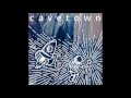 Its okay - Cavetown