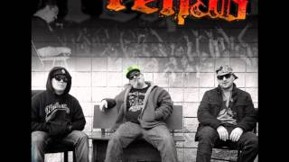 Watch Rehab Steaknife video