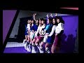 TWICE「One More Time」 Information MOVIE download mp3 dan video TWICE「One More Time」 Information MOVIE
