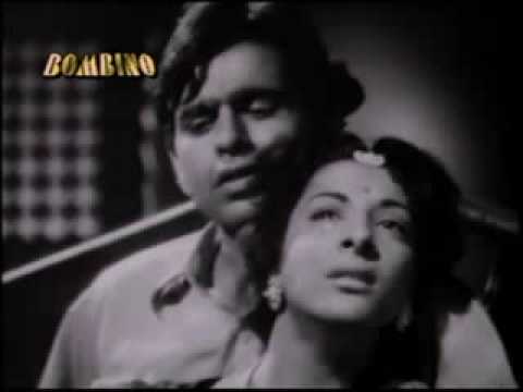 film babul song chod babul ka ghar talta and rafi