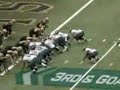 Title:Brian Westbrook Highlights Description:
